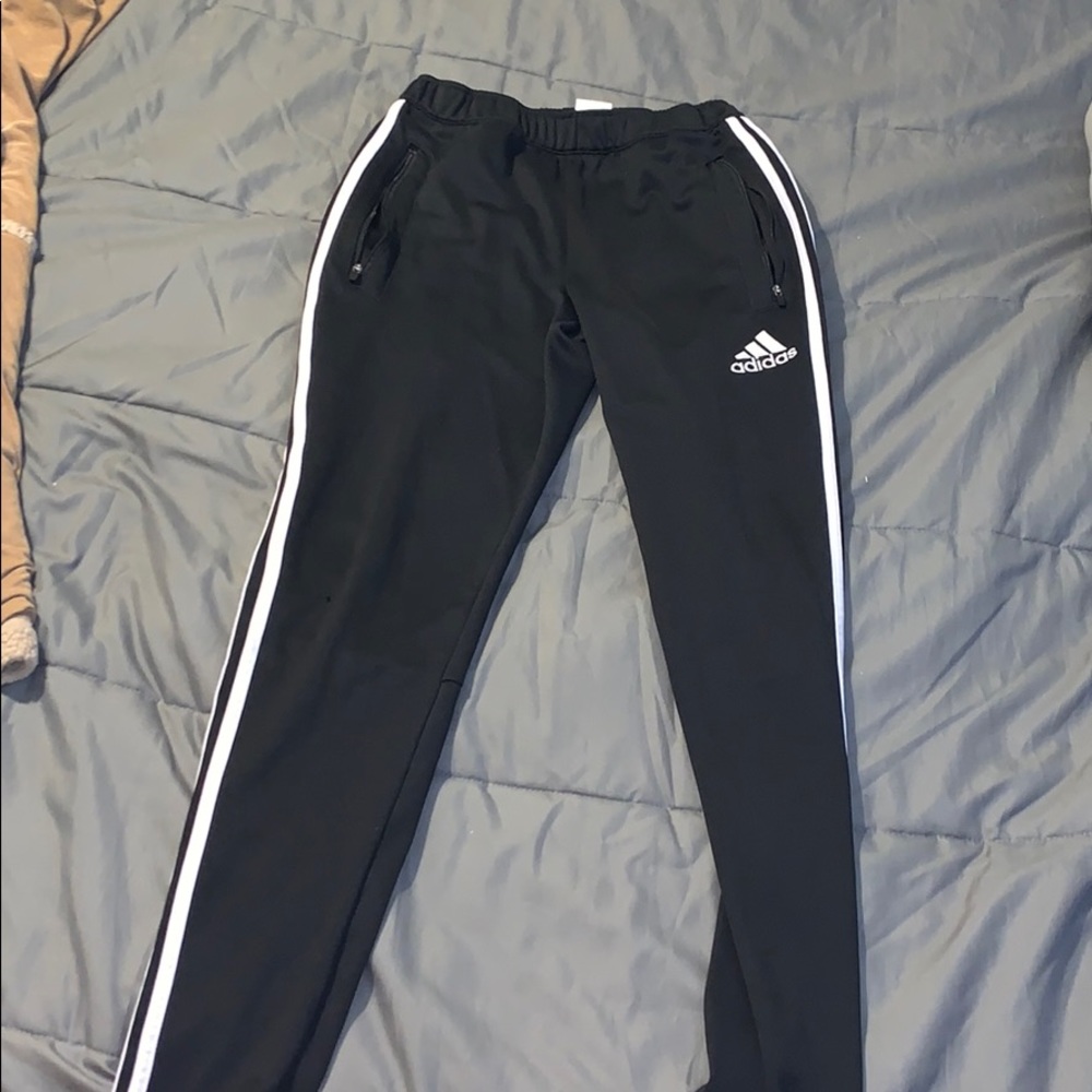 Adidas Climacool Joggers